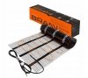 Brann BHM mata grzewcza pod płytki 150 W/m2 10 m2 (1500 W)